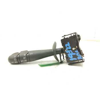 MANDO LUCES 8200012244 34448501AX 