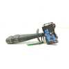 Recambio de mando luces para renault laguna ii (bg0) authentique referencia OEM IAM 8200012244 34448501AX 