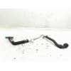 Recambio de tubos aire acondicionado para audi a6 allroad quattro (4gj) 3.0 tdi advanced edition referencia OEM IAM 4G0122109A  