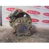Recambio de bomba direccion para fiat ulysse (179) 2.0 16v jtd cat referencia OEM IAM 9647983580  