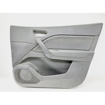 GUARNECIDO PUERTA DELANTERA DERECHA 809008896R 