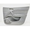 Recambio de guarnecido puerta delantera derecha para renault captur ii intens referencia OEM IAM 809008896R  