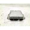 Recambio de centralita motor uce para citroën xsara picasso 2.0 hdi x referencia OEM IAM 9654693280 0281011521 