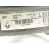 Recambio de electroventilador para renault megane iii sport tourer dynamique referencia OEM IAM 214810898R M155547 