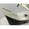 Recambio de paragolpes delantero para ssangyong actyon 200 xdi referencia OEM IAM 7871131000  