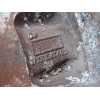 Recambio de llanta para fiat freemont (345) basis referencia OEM IAM r17 iek85trm 