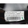 Recambio de guarnecido puerta delantera derecha para renault captur ii intens referencia OEM IAM 809008896R  