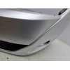 Recambio de paragolpes delantero para renault scenic iii authentique referencia OEM IAM   