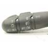 Recambio de mando luces para renault laguna ii (bg0) authentique referencia OEM IAM 8200012244 34448501AX 
