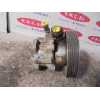 Recambio de bomba direccion para fiat ulysse (179) 2.0 16v jtd cat referencia OEM IAM 9647983580  