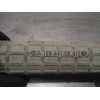Recambio de cremallera direccion para mercedes-benz clase a (w168) 140 (168.031) referencia OEM IAM 1684610601  