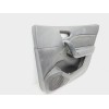 Recambio de guarnecido puerta delantera derecha para renault captur ii intens referencia OEM IAM 809008896R  