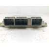 Recambio de centralita motor uce para citroën xsara picasso 2.0 hdi x referencia OEM IAM 9654693280 0281011521 