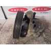 Recambio de bomba direccion para fiat ulysse (179) 2.0 16v jtd cat referencia OEM IAM 9647983580  