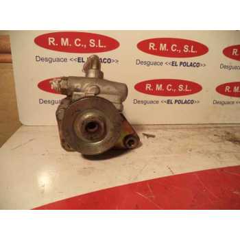 Recambio de bomba direccion para citroën c15 rd familiale referencia OEM IAM SIN REF  OFERTA