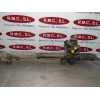 Recambio de cremallera direccion para mercedes-benz clase a (w168) 140 (168.031) referencia OEM IAM 1684610601  