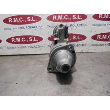 MOTOR ARRANQUE 2339303269 