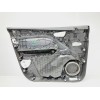 Recambio de guarnecido puerta delantera derecha para renault captur ii intens referencia OEM IAM 809008896R  