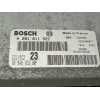 Recambio de centralita motor uce para citroën xsara picasso 2.0 hdi x referencia OEM IAM 9654693280 0281011521 