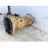 Recambio de caja cambios para nissan terrano/terrano.ii (r20) aventura referencia OEM IAM 32131G2342  