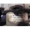 Recambio de bomba direccion para fiat ulysse (179) 2.0 16v jtd cat referencia OEM IAM 9647983580  