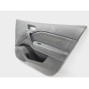 Recambio de guarnecido puerta delantera derecha para renault captur ii intens referencia OEM IAM 809008896R  