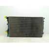 Recambio de radiador agua para volkswagen passat berlina (3c2) advance referencia OEM IAM 1K0121253AA 872272S 