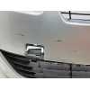 Recambio de paragolpes delantero para renault scenic iii authentique referencia OEM IAM   