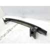Recambio de refuerzo paragolpes delantero para seat ibiza (6l1) fresh referencia OEM IAM 6L0806558  