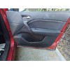Recambio de guarnecido puerta delantera derecha para renault captur ii intens referencia OEM IAM 809008896R  