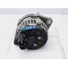 Recambio de alternador para alfa romeo stelvio (630) executive 4wd referencia OEM IAM 50536692C758 1042110700 DENSO