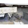 Recambio de paragolpes delantero para mazda xedos 9 (ta) 2.5 v6 referencia OEM IAM   