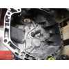 Recambio de caja cambios para renault clio ii fase ii (b/cb0) authentique confort referencia OEM IAM JR5  