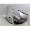 Recambio de paragolpes delantero para renault scenic iii authentique referencia OEM IAM   