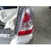 Recambio de piloto trasero derecho para subaru forester s11 (sg) 2.0 referencia OEM IAM   
