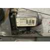 Recambio de elevalunas delantero derecho para peugeot 207 x-line referencia OEM IAM 400912D  