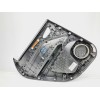 Recambio de guarnecido puerta trasera derecha para renault captur ii intens referencia OEM IAM 829008155R  