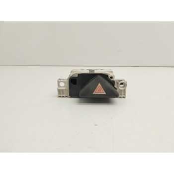 Recambio de mando warning para ford focus berlina (cak) ambiente referencia OEM IAM 2M5T13A350AA  