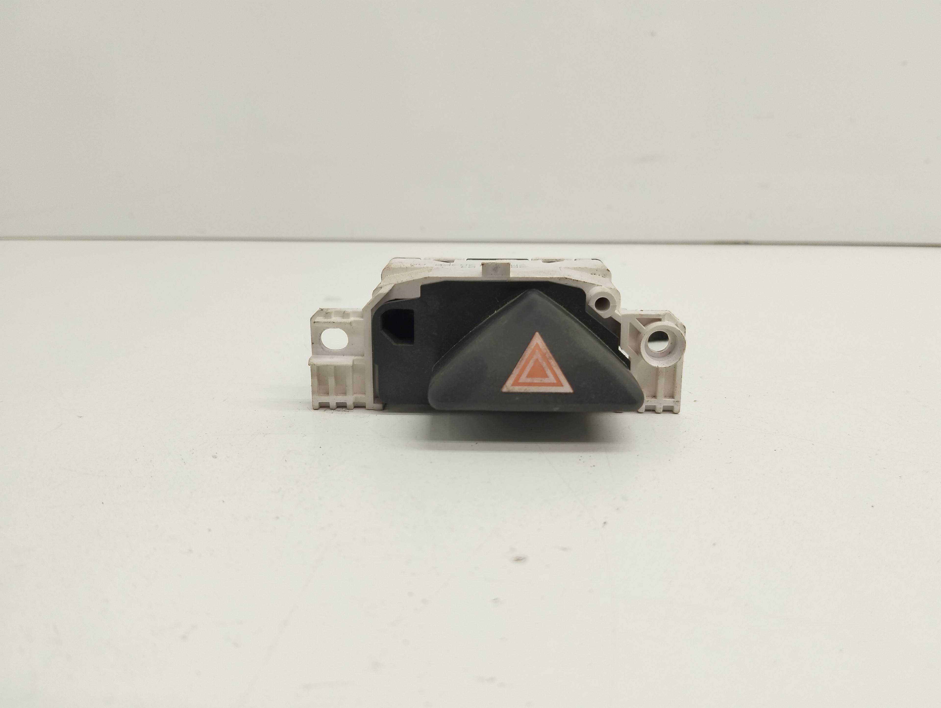 Recambio de mando warning para ford focus berlina (cak) ambiente referencia OEM IAM 2M5T13A350AA  