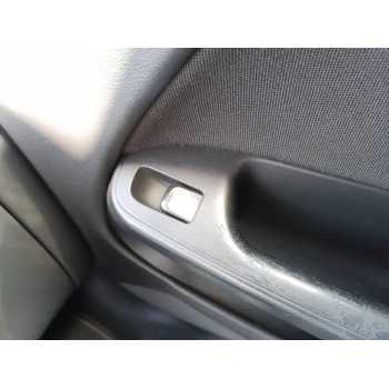 Recambio de mando elevalunas delantero derecho para audi a4 avant (8k5) (2008) básico referencia OEM IAM   