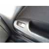 Recambio de mando elevalunas delantero derecho para audi a4 avant (8k5) (2008) básico referencia OEM IAM   