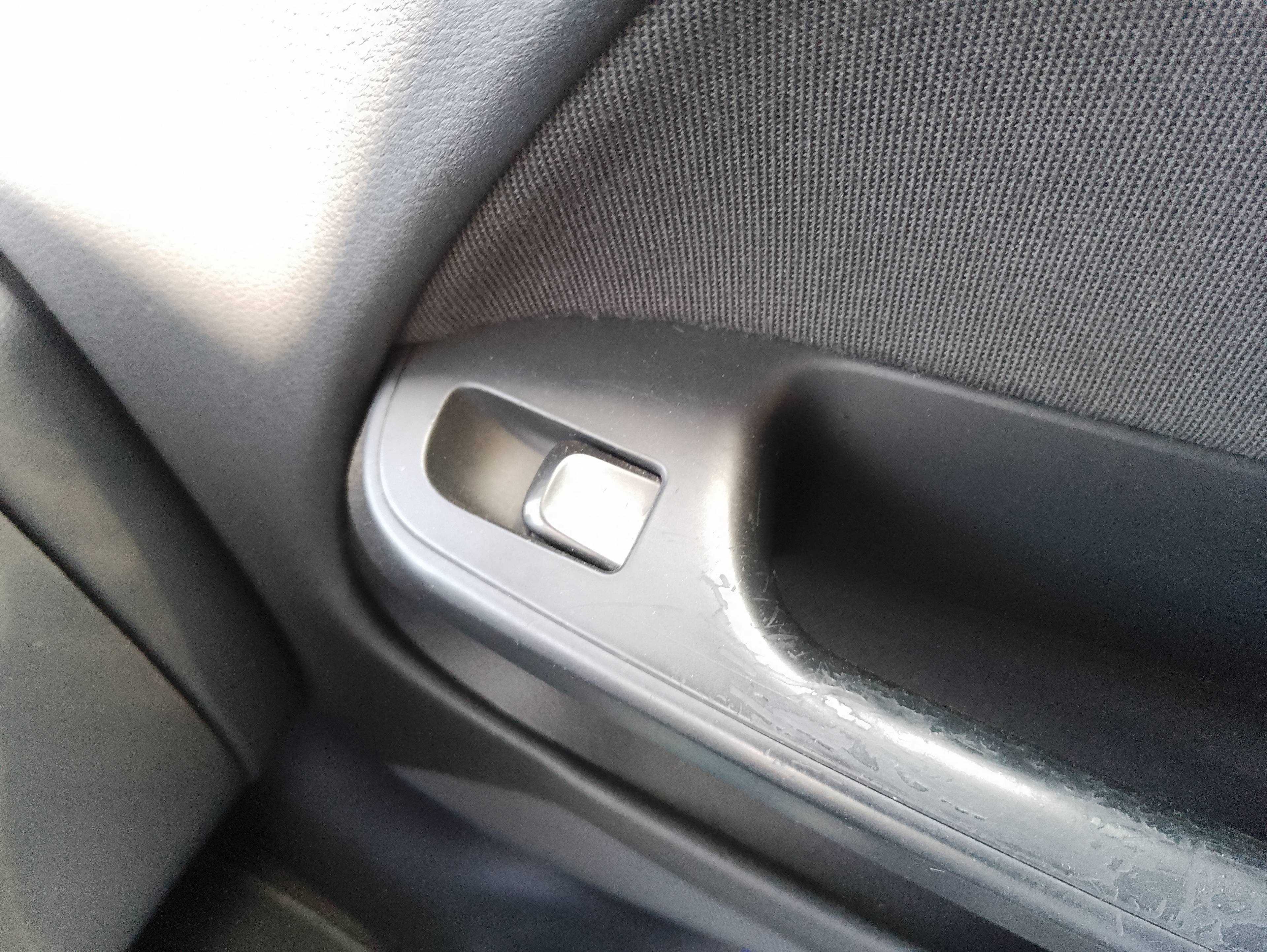 Recambio de mando elevalunas delantero derecho para audi a4 avant (8k5) (2008) básico referencia OEM IAM   