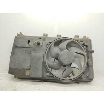 ELECTROVENTILADOR 1831237016 