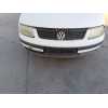 Recambio de palanca freno para volkswagen passat berlina (3a2) cl referencia OEM IAM   