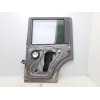 Recambio de puerta trasera derecha para land rover discovery v6 td edition 60 yrs referencia OEM IAM   