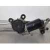 Recambio de motor limpia delantero para opel vectra c berlina club referencia OEM IAM   