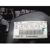 Recambio de guarnecido puerta trasera derecha para renault captur ii intens referencia OEM IAM 829008155R  