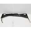 Recambio de torpedo para nissan micra v (k14) acenta referencia OEM IAM 668625FA0A  
