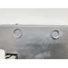 Recambio de guantera para renault captur 1.5 dci diesel fap referencia OEM IAM 685003033R  