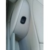 Recambio de mando elevalunas delantero derecho para mercedes-benz clase c (w203) berlina 200 cdi (203.004) referencia OEM IAM   